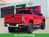 Used 2018 GMC Canyon 2WD Crew Cab image 4