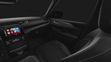 New 2024 Jeep Grand Cherokee Altitude image 5