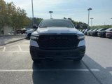 New 2025 RAM 1500 Tradesman image 2