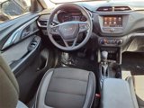Used 2022 Chevrolet TrailBlazer LT image 5