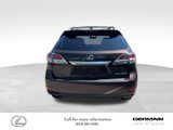 Used 2013 Lexus RX 350 AWD image 4