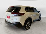 Used 2023 Nissan Rogue SV image 5