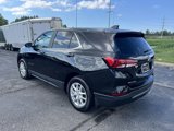 Used 2022 Chevrolet Equinox LT image 5