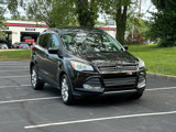 Used 2013 Ford Escape SE image 2