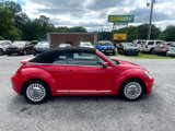 Used 2016 Volkswagen Beetle 1.8T S image 5