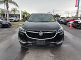Used 2019 Buick Enclave Essence image 4