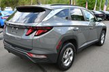 Used 2024 Hyundai Tucson SEL image 6