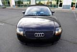 Used 2001 Audi TT 1.8T image 2