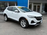 Used 2023 Buick Encore GX Preferred image 3
