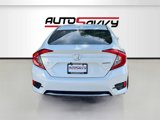 Used 2019 Honda Civic Touring image 6