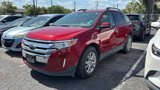 Used 2013 Ford Edge SEL image 3