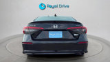 Used 2023 Honda Civic Sport image 5