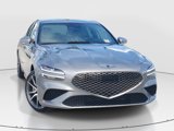 Used 2025 Genesis G70 2.5T image 3