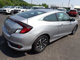 Used 2016 Honda Civic LX image 5