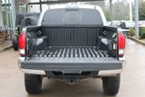 Used 2021 Toyota Tacoma TRD Off-Road image 5
