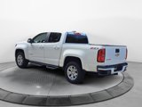 Used 2015 Chevrolet Colorado LT w/ LT Convenience Package image 5