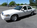 Used 2009 Mercury Grand Marquis LS image 3
