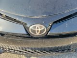 Used 2018 Toyota Corolla L image 4