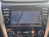 Used 2017 Nissan Murano SL image 4
