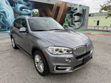 Used 2017 BMW X5 xDrive35i image 5