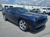Used 2014 Dodge Challenger R/T Plus image 2