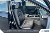 Used 2024 Nissan Altima 2.5 SV image 6