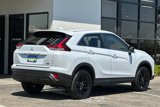 New 2025 Mitsubishi Eclipse Cross LE image 6