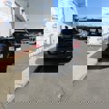 Used 2016 Subaru Crosstrek 2.0i Premium w/ Moonroof Package image 5