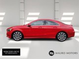 Used 2018 Mercedes-Benz CLA 250 4MATIC image 6