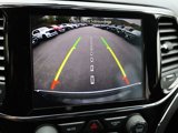 Used 2019 Jeep Grand Cherokee Limited image 5