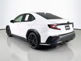 Used 2022 Subaru WRX Limited w/ Popular Package #1A image 5