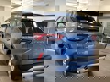 New 2025 Ford Escape Active w/ Cold Weather Package image 5