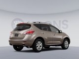Used 2013 Nissan Murano SL image 4
