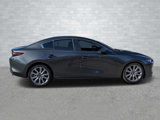 Used 2020 MAZDA MAZDA3 AWD Sedan w/ Select Package image 4