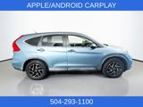 Used 2016 Honda CR-V SE image 4
