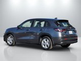 Used 2024 Honda HR-V LX image 6