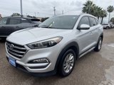Used 2017 Hyundai Tucson SE image 3