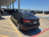 Used 2022 Toyota Corolla LE image 6