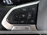 Used 2022 Volkswagen Tiguan SE image 3