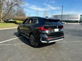 Certified 2024 BMW X1 xDrive28i image 5