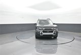 New 2025 Ford Bronco Sport Big Bend image 2