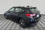 Used 2019 Subaru Impreza 2.0i Premium w/ Eyesight & BSD/Rcta & SRF image 6