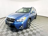 Used 2016 Subaru Crosstrek 2.0i Limited image 3