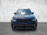 Used 2023 Land Rover Discovery HSE R-Dynamic image 2