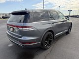 Used 2021 Lincoln Aviator Reserve w/ Equipment Group 210A image 2