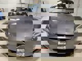 Used 2018 Tesla Model S 75D image 3
