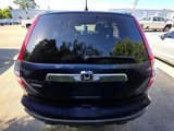 Used 2008 Honda CR-V EX image 3