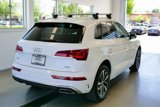 Used 2024 Audi Q5 2.0T Premium Plus image 6