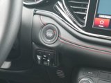 New 2025 Dodge Durango GT w/ Blacktop Package image 6