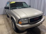 Used 2001 GMC Jimmy SLS image 5